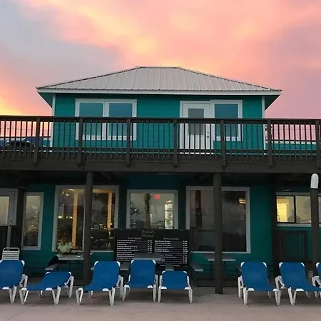 Sandcastles And Sunshine - Gulf Highlands Beach Resort Panama City Beach Extérieur photo