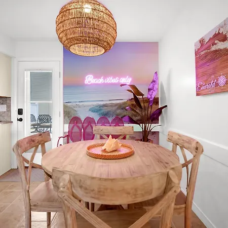 Sandcastles And Sunshine - Gulf Highlands Beach Resort Panama City Beach Extérieur photo